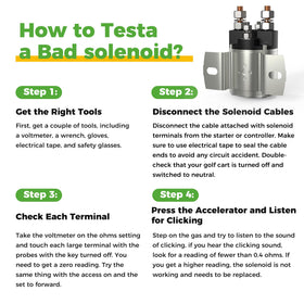 Easy bolt-on installation with no modification required