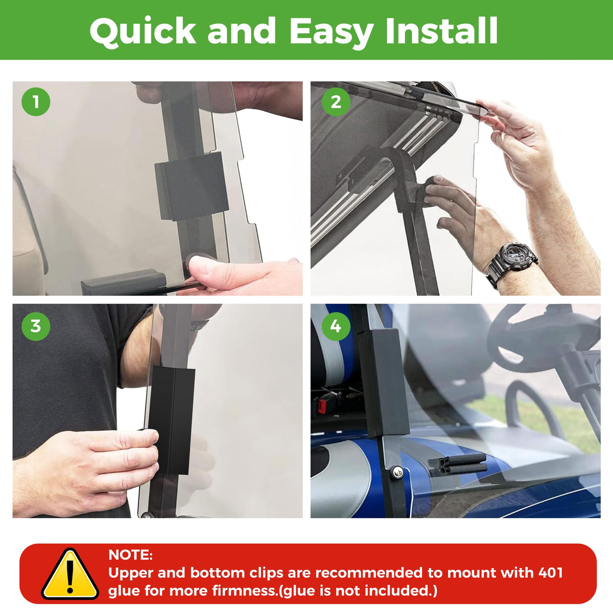 10L0L no-wobble design image emphasizes secure hold on rough terrain