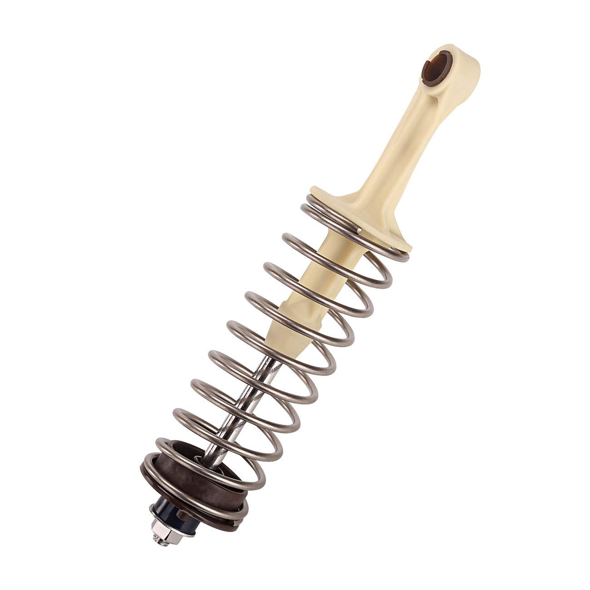 Durable 10L0L replacement kit for Club Car DS models