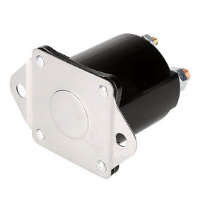 10L0L easy-install solenoid relay pack for maintenance