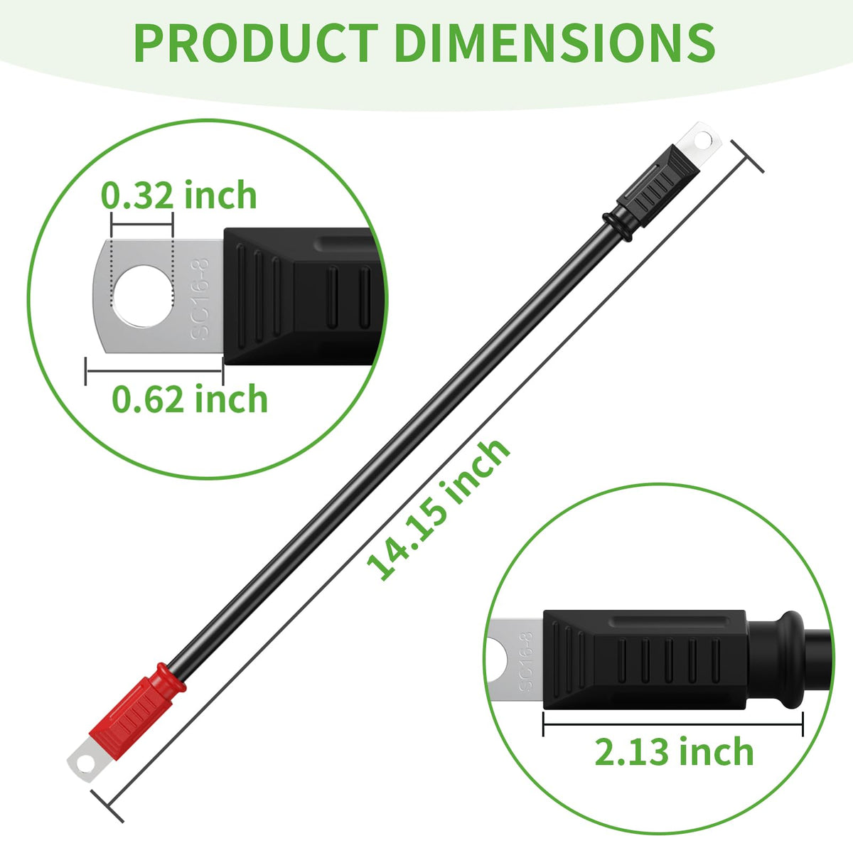 10L0L easy installation guide supports quick cable replacement.