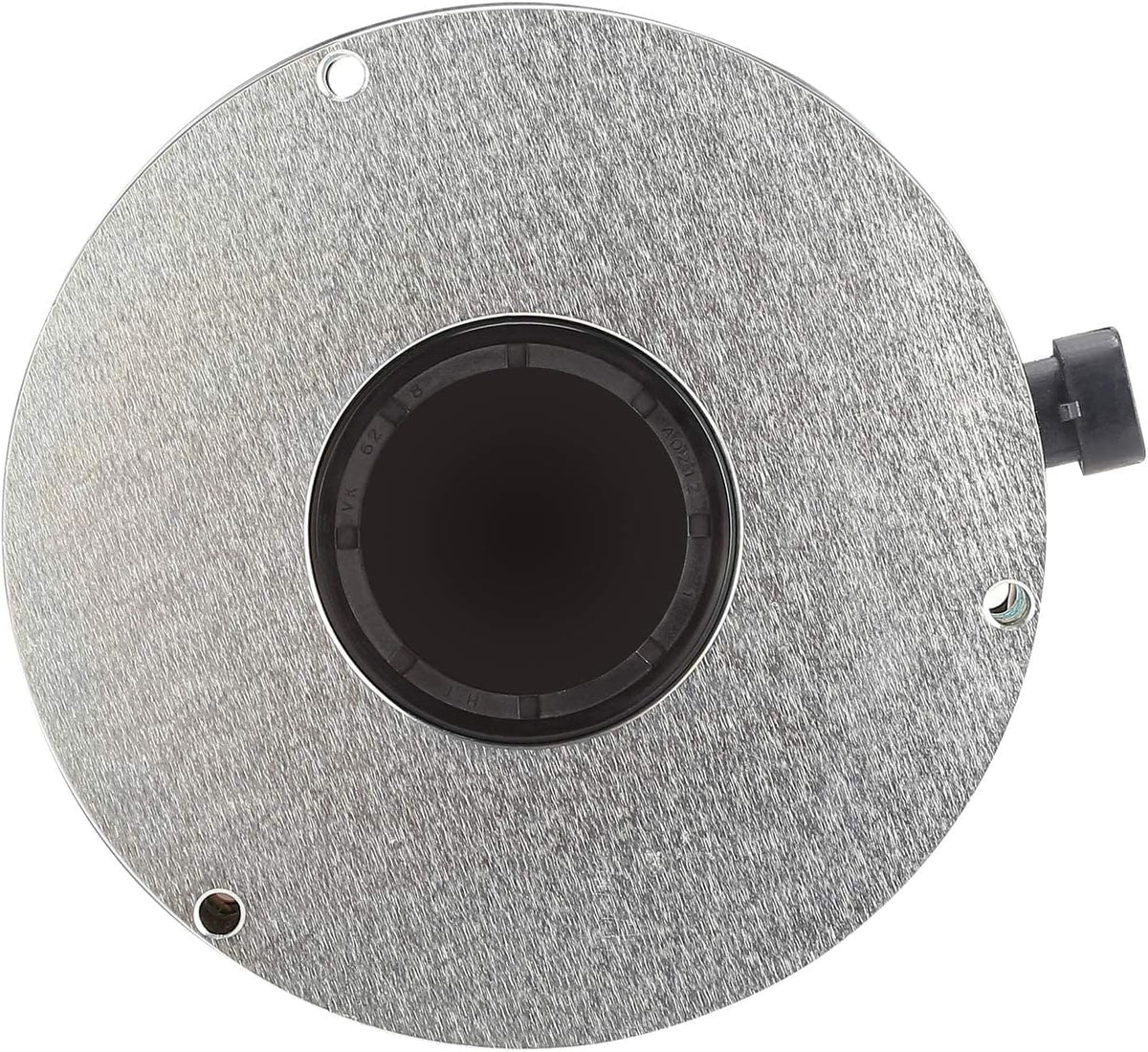 10L0L easy-installation guide illustrates quick mounting steps.