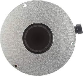 10L0L easy-installation guide illustrates quick mounting steps.
