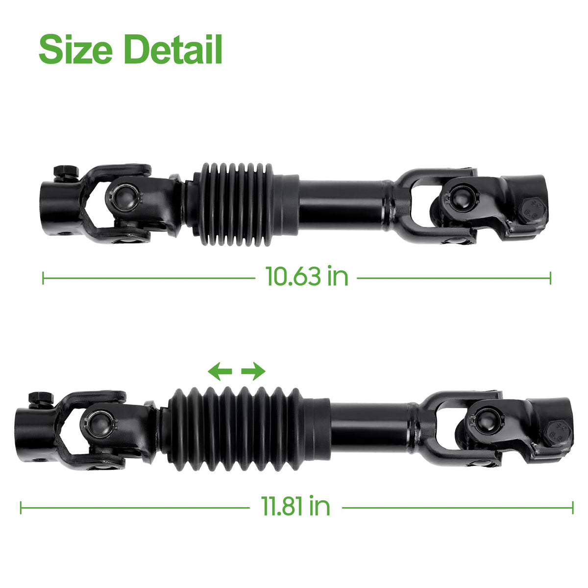 10L0L easy installation guide shows straightforward steps.