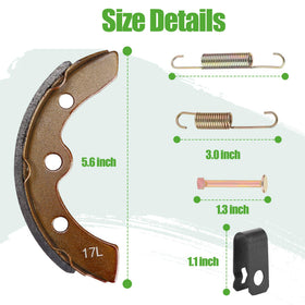 10L0L easy-installation-tools image demonstrates quick setup for DIY maintenance.