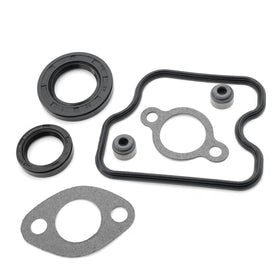 10L0L FE290 engine seals, helps prevent leaks in 290cc engines