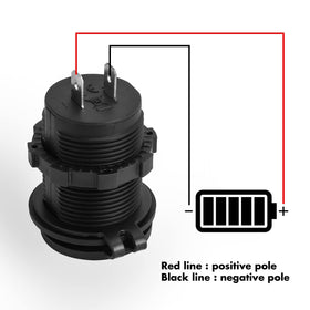 10L0L English user manual guides setup and maintenance.