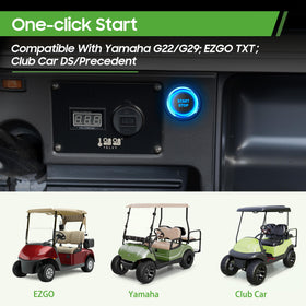 10L0L extended sensing range up to 8 meters improves access