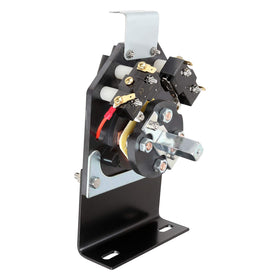 10L0L EZGO 1986–1993 compatible switch detail
