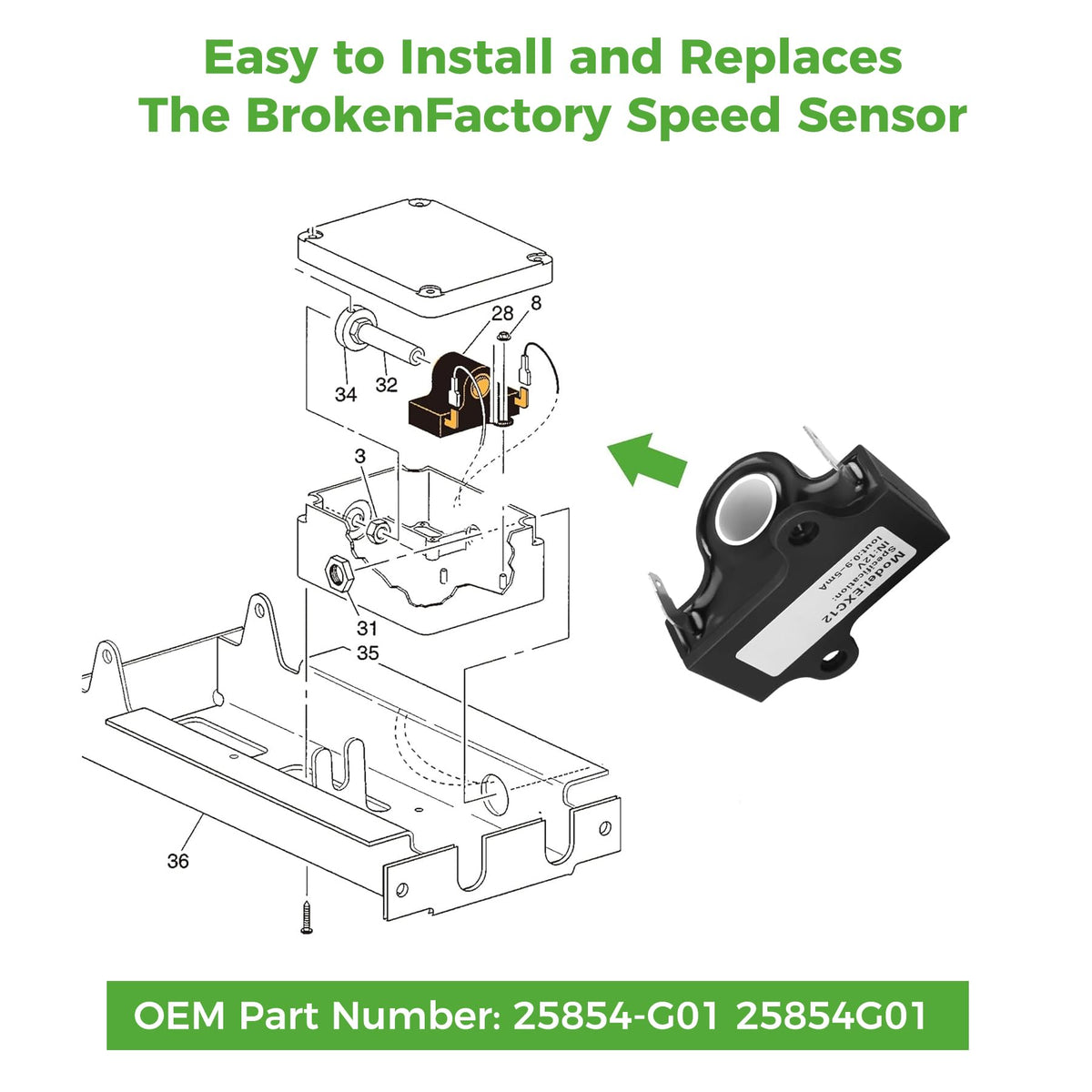 10L0L EZGO 1994-up system coverage across Medalist and Shuttle models
