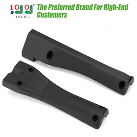 10L0L EZGO replacement connector ensures easy installation and durable use