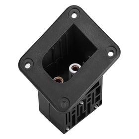 Replacement part 10L0L 73063-G01 for EZGO 36V carts.