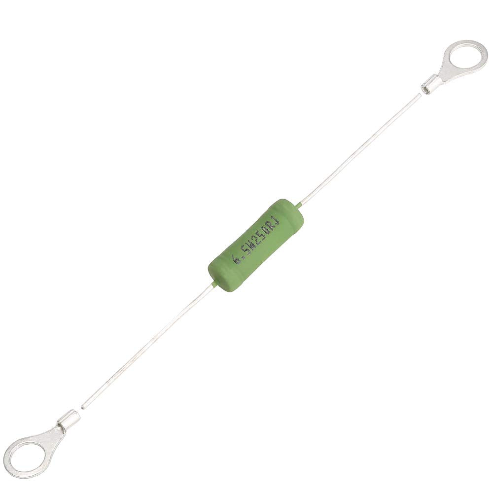 10L0L EZGO cart installation example highlighting compatibility and fit