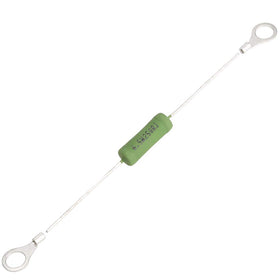 10L0L EZGO cart installation example highlighting compatibility and fit