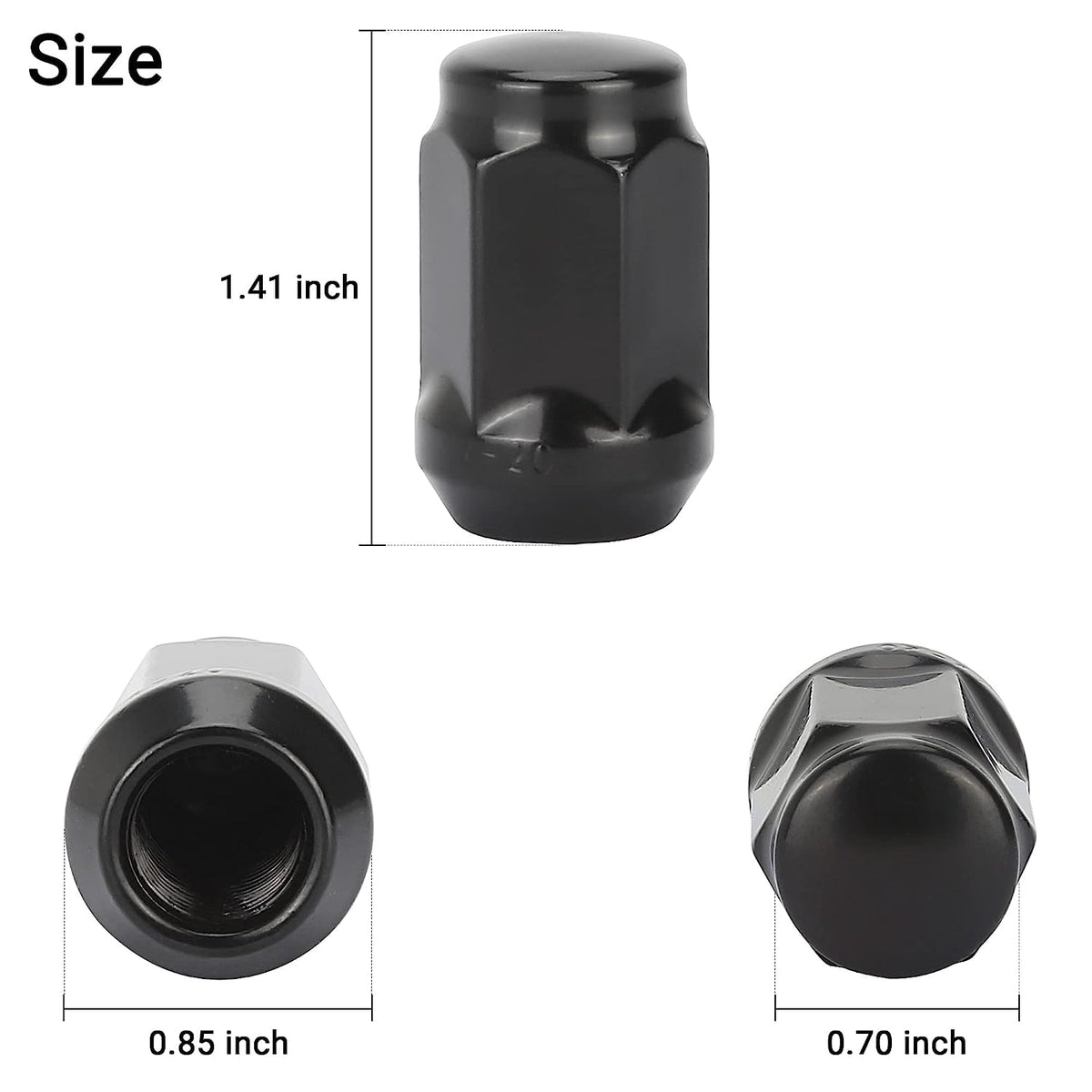 10L0L EZGO Club Car fitment guide for confident shopping.
