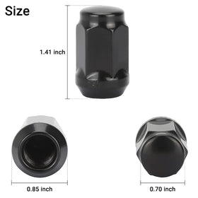 10L0L EZGO Club Car fitment guide for confident shopping.