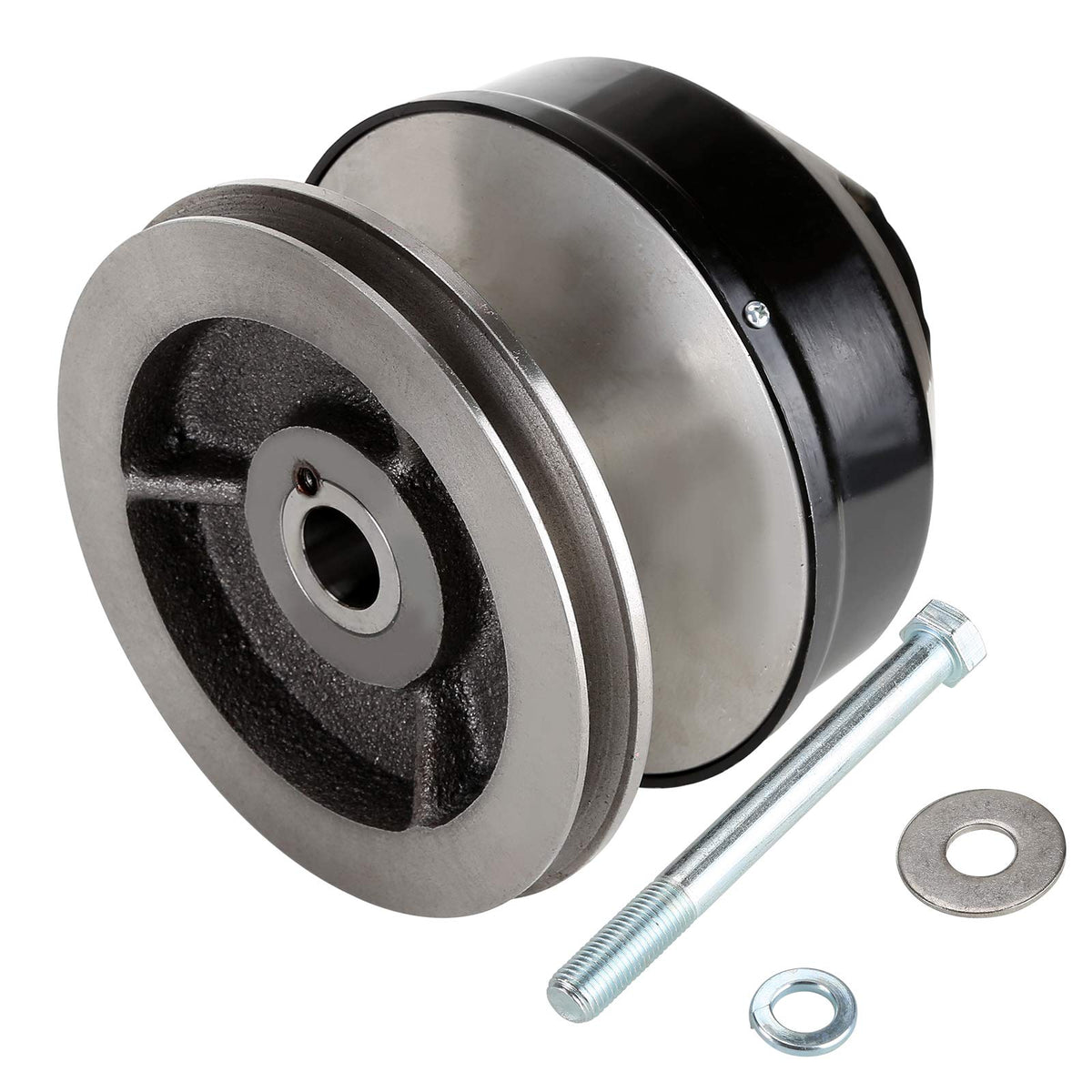 10L0L EZGO replacement kit with OEM-number equivalents for EZGO 2-cycle