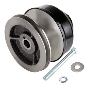 10L0L EZGO replacement kit with OEM-number equivalents for EZGO 2-cycle