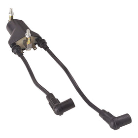 10L0L compatibility overview for 1991-2002 EZGO engines