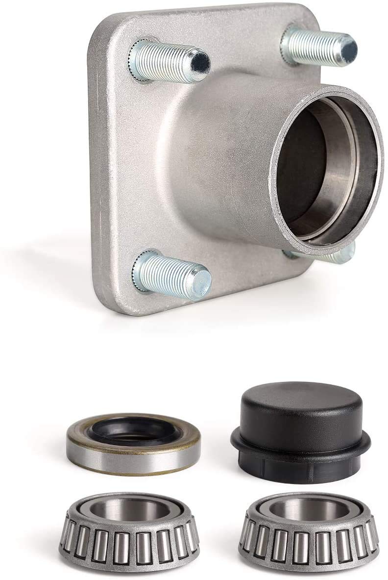 10L0L EZGO hub replacement kit suitable for multiple models