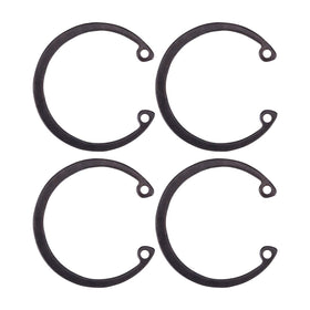 10L0L EZGO Marathon bearing seal pack for reliable sealing and smooth operation