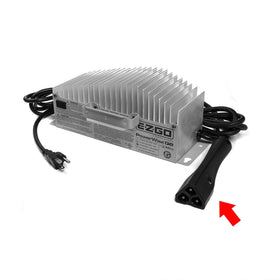 10L0L EZGO OEM fit 604321 611218 8009 for EZGO TXT RXV