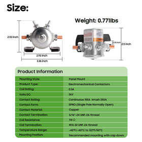 10L0L EZGO OEM replacement numbers on packaging for quick part identification.