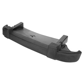 10L0L RXV bumper fitment demonstrates easy install with existing hardware.