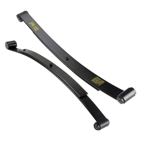 10L0L EZGO RXV compatibility ensures fit for 2008–2013 models.