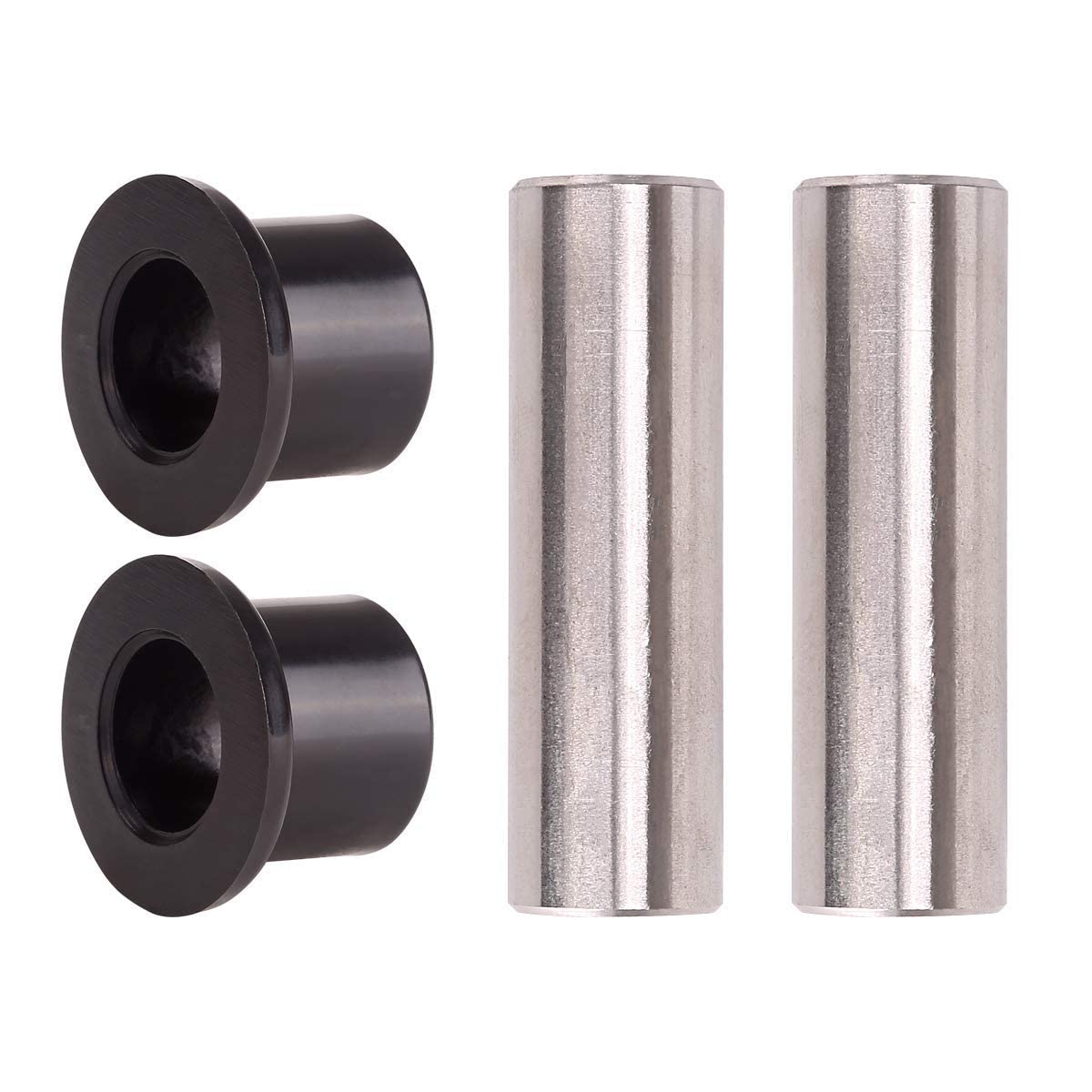 10L0L EZGO RXV front suspension upgrade by 10L0L