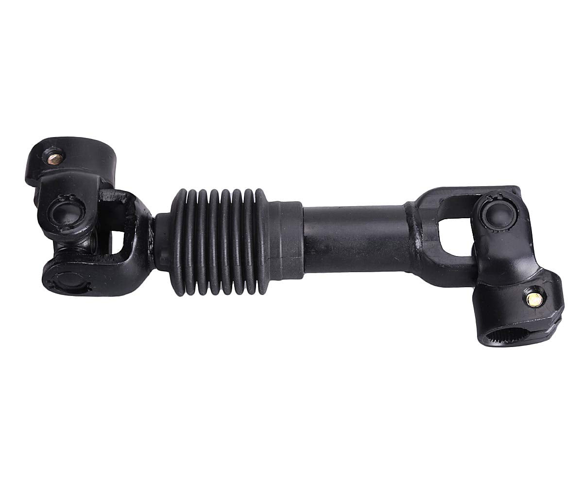 10L0L EZGO ST 480 steering joint compatibility visual.