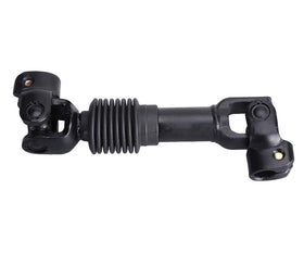 10L0L EZGO ST 480 steering joint compatibility visual.
