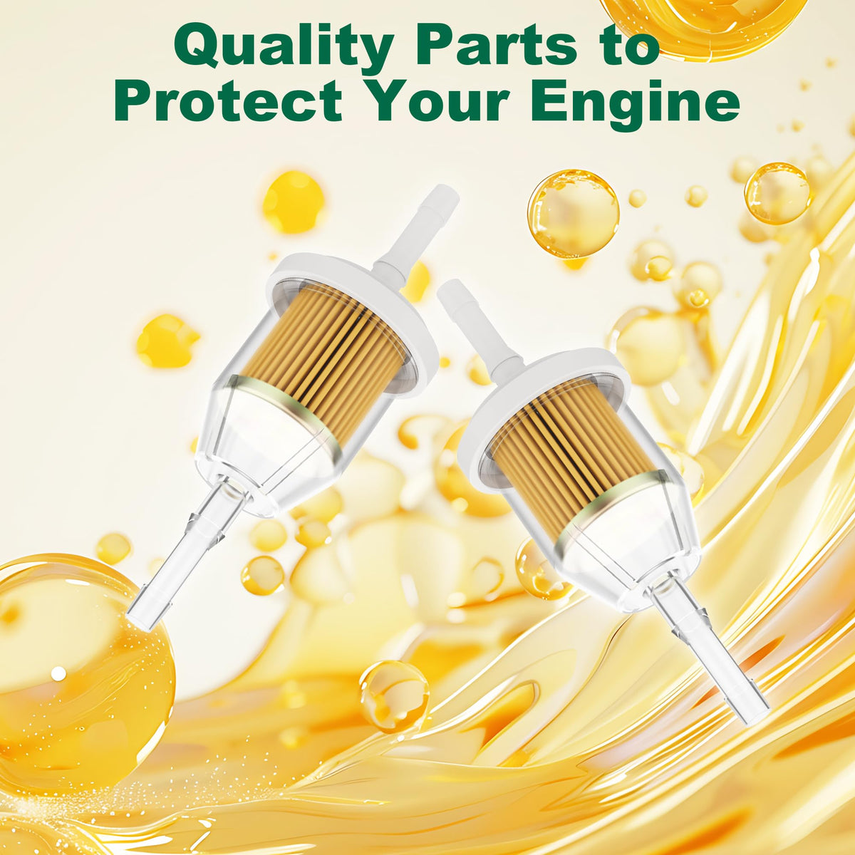 10L0L EZGO TXT tune-up kit compatibility for 2010-up carts