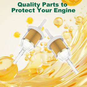 10L0L EZGO TXT tune-up kit compatibility for 2010-up carts