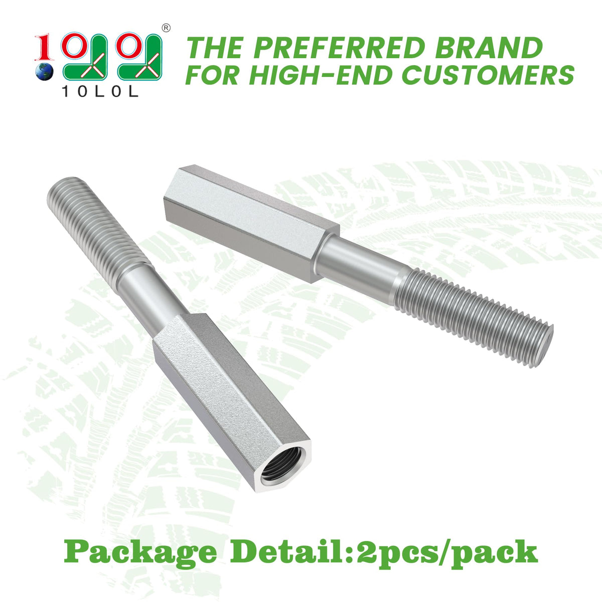 10L0L OEM 70928-G01-3 replacement reference shown for compatibility