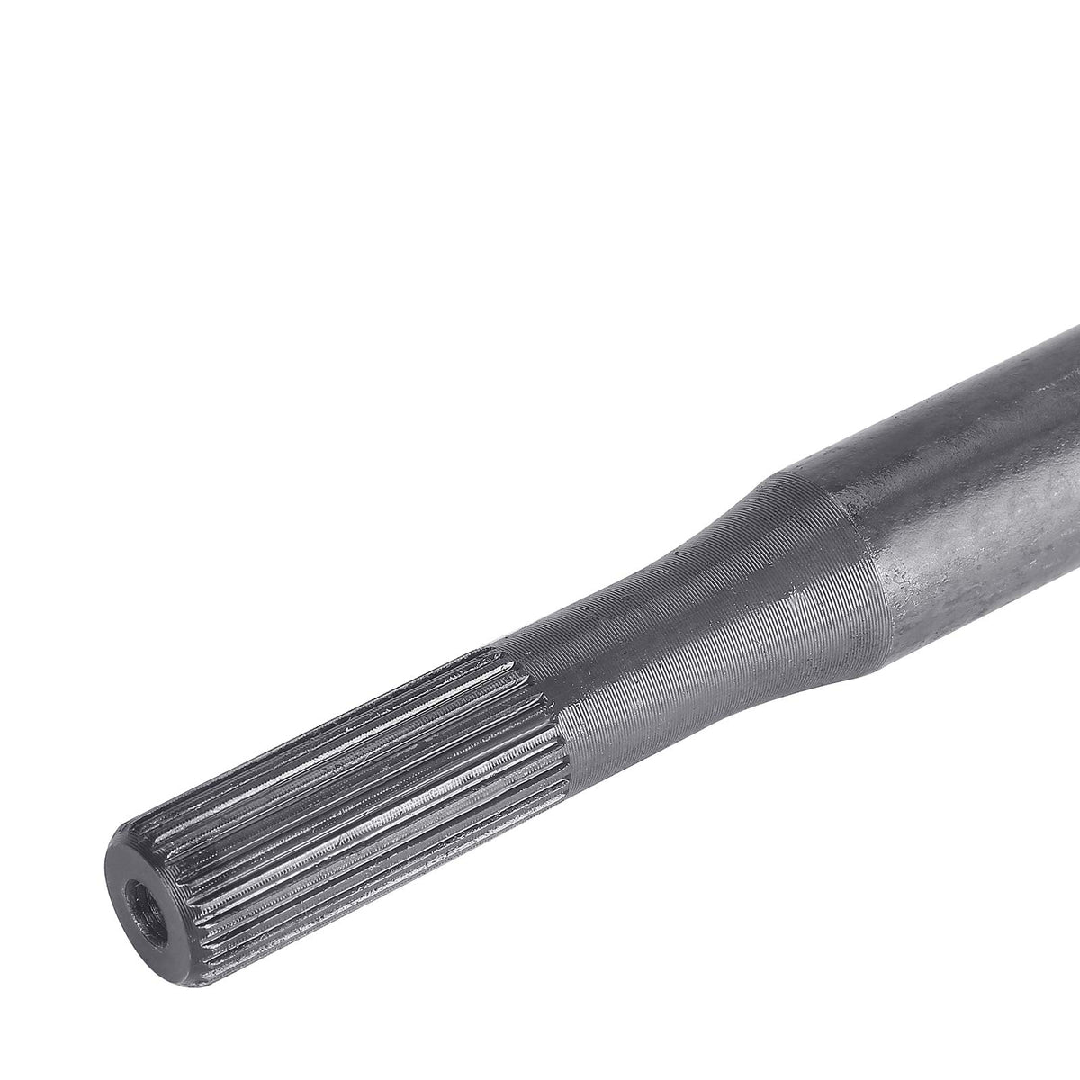 10L0L EZGO TXT replacement axle shaft supports rear-end integrity in daily rides