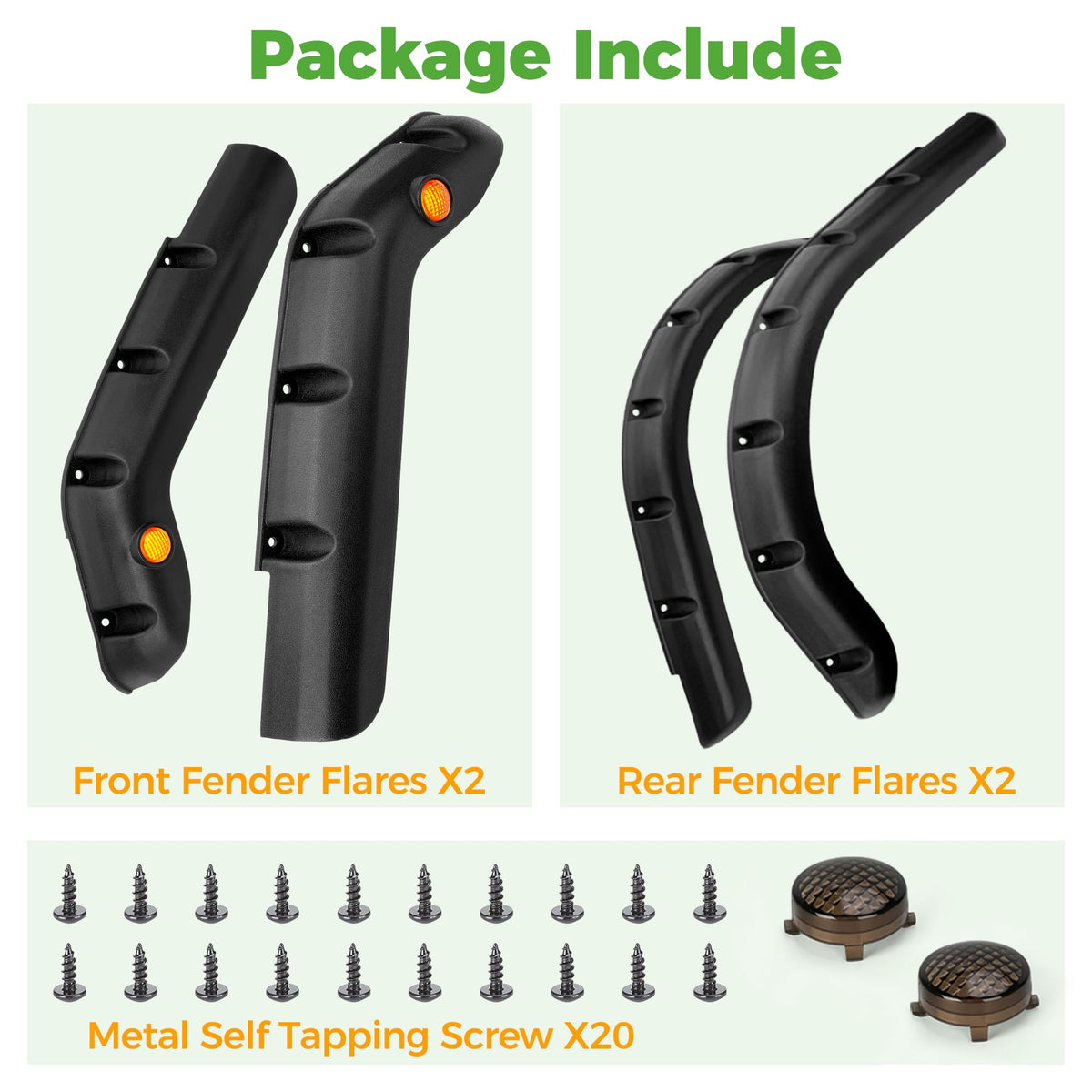 10L0L EZGO TXT 1998-2013 compatibility for precise fit