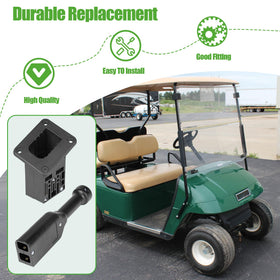 10L0L EZGO TXT Medalist compatibility emphasis across 1996+ models.