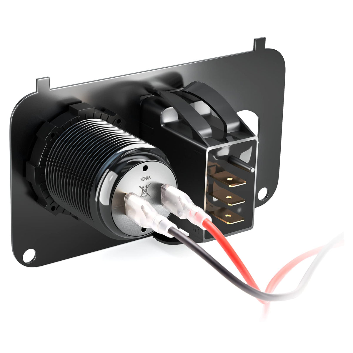 10L0L EZGO TXT Medalist compatibility for simple upgrade.