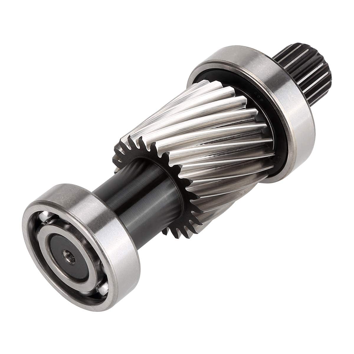 10L0L EZGO TXT/Medalist compatibility overview for reliability