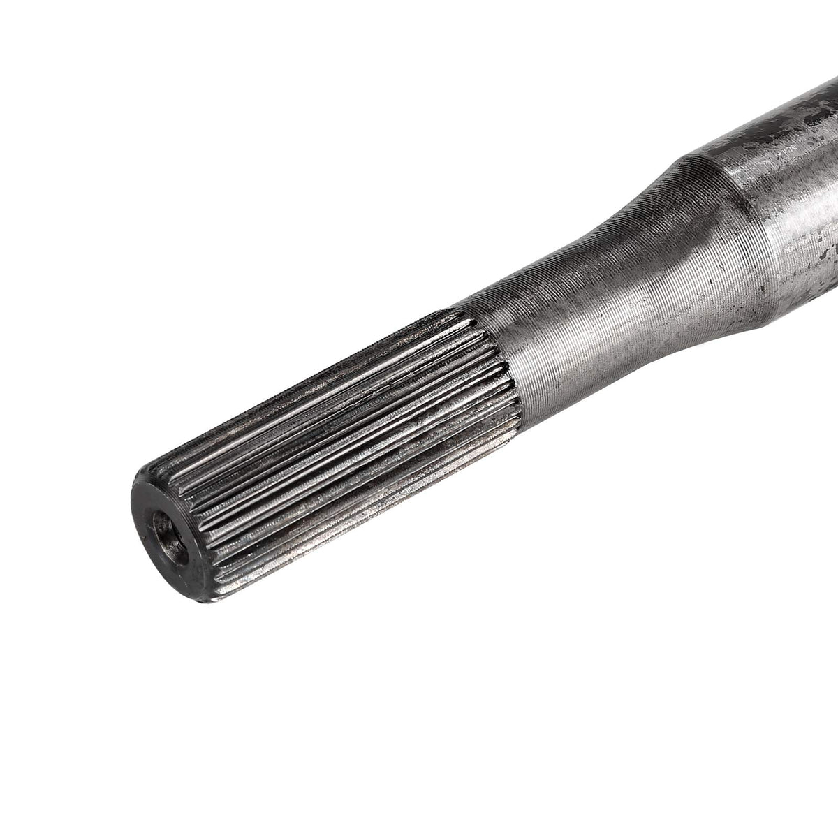 10L0L EZGO TXT Medalist compatible axle for durable cart performance
