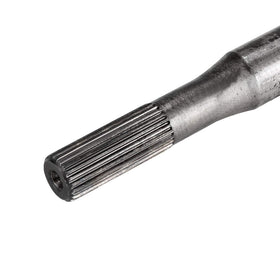 10L0L EZGO TXT Medalist compatible axle for durable cart performance