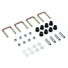 10L0L EZGO TXT MPT compatible kit ready for DIY install
