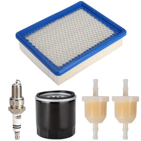 10L0L FE290 FE350 engines compatibility for DS models