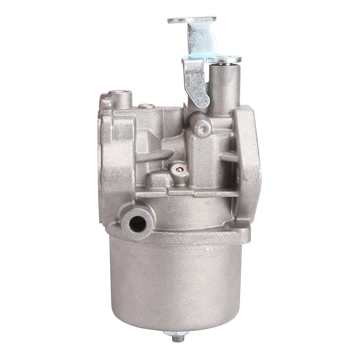 10L0L FE290 filters and gaskets illustrate essential sealing
