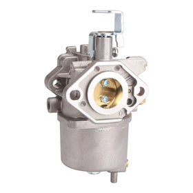 10L0L FE290 fuel pump close-up indicating reliable fuel delivery