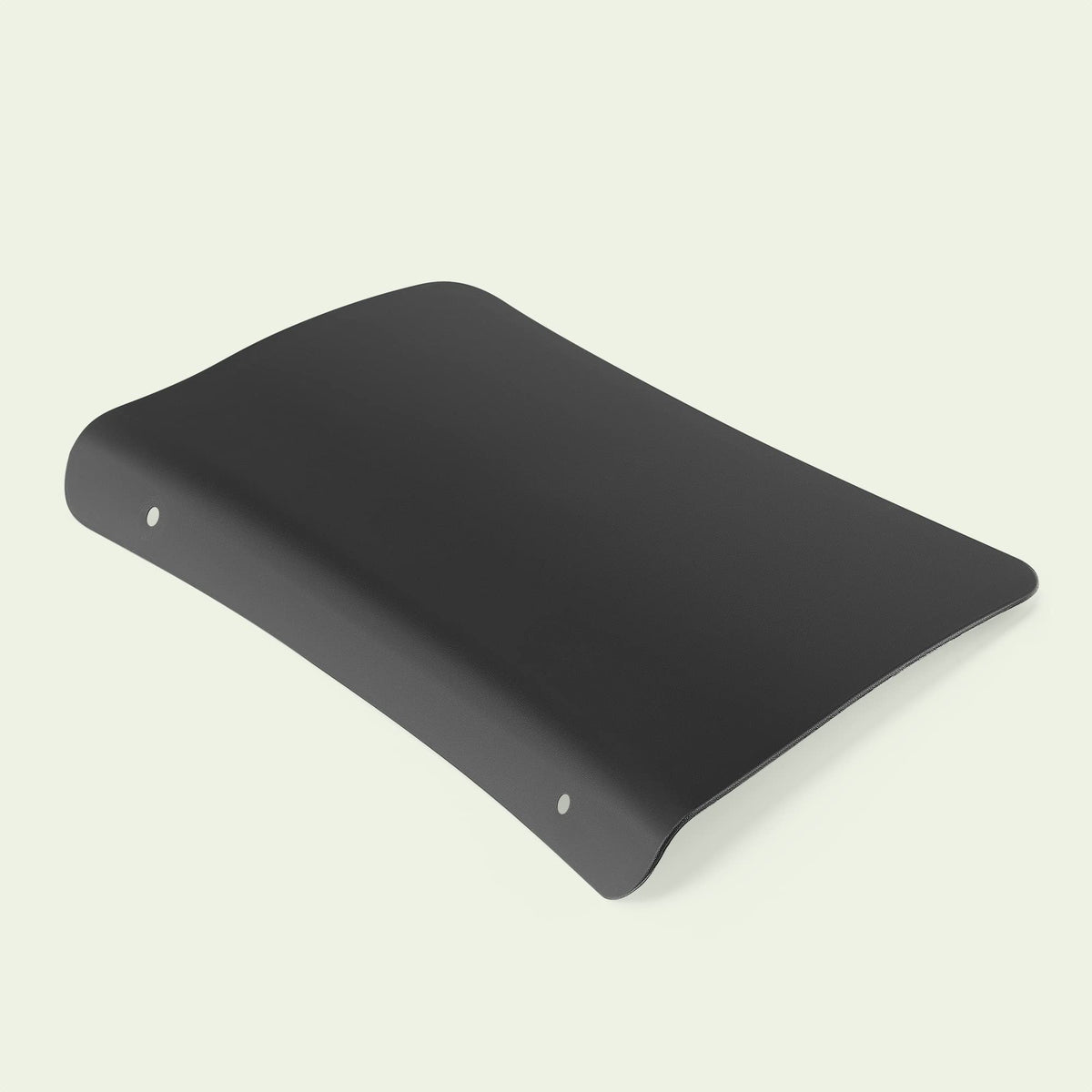 10L0L Fits original holes for Club Car DS secure replacement.