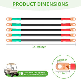 10L0L flexible cables bend easily around tight layouts