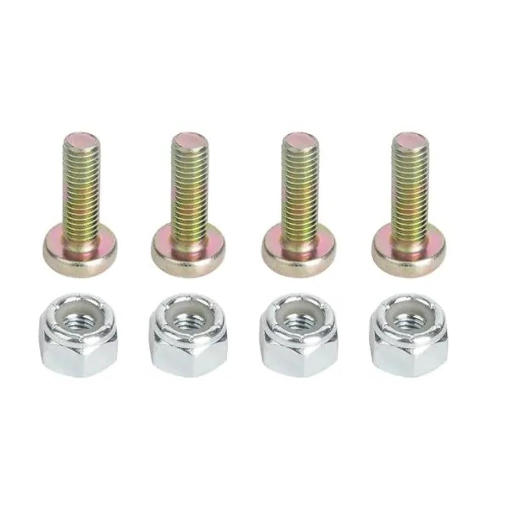 10L0L forward/reverse shifter screw for precise gear shifting on bikes