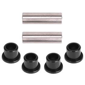 10L0L four flanged bushings and two spacers for EZGO RXV kit